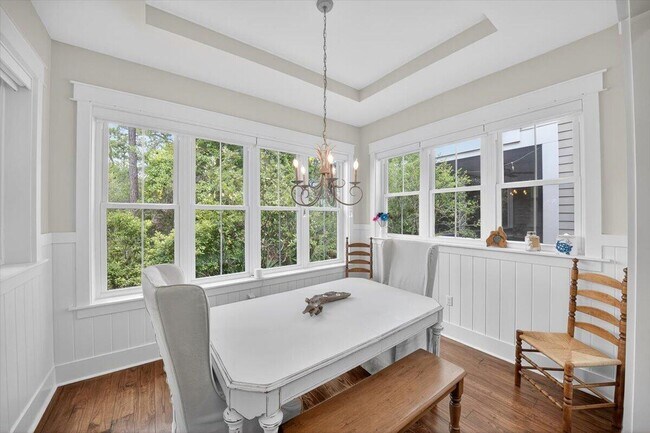 Building Photo - 34 Beargrass Way