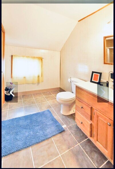 Building Photo - 2659 W Armitage Ave