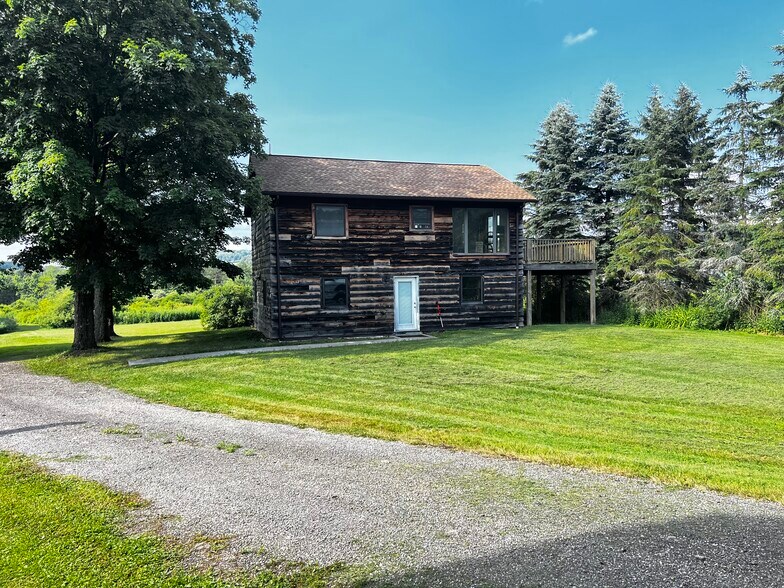 Building Photo - 5738 Heinz Rd