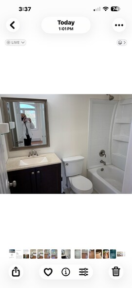 Building Photo - 57 Mockingbird Ln