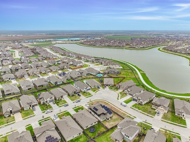 Building Photo - 13005 Oleander Bay Ln