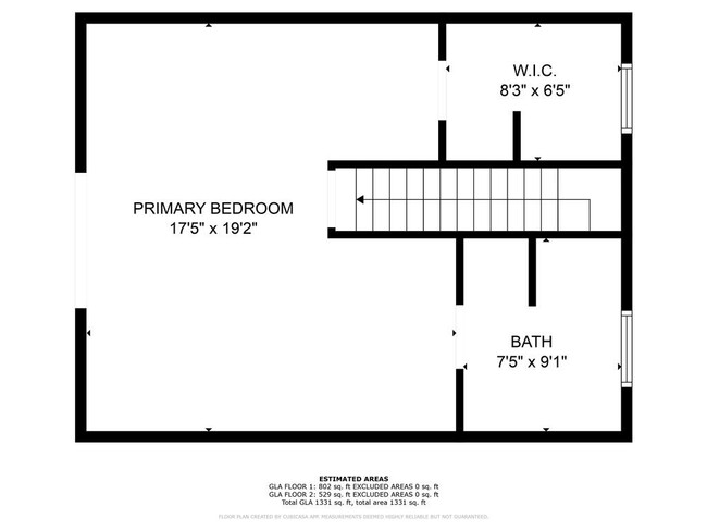 Building Photo - 1155 Waterfall Way