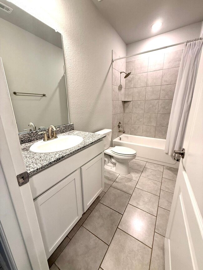 Building Photo - 31755 Wellington Pass