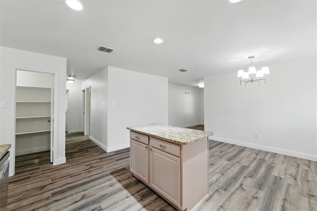 Building Photo - 8828 Chisholm Trail