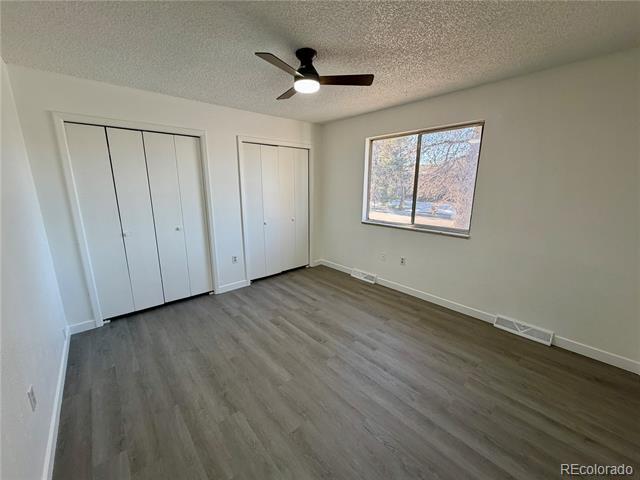 Building Photo - 1322 Youngfield St