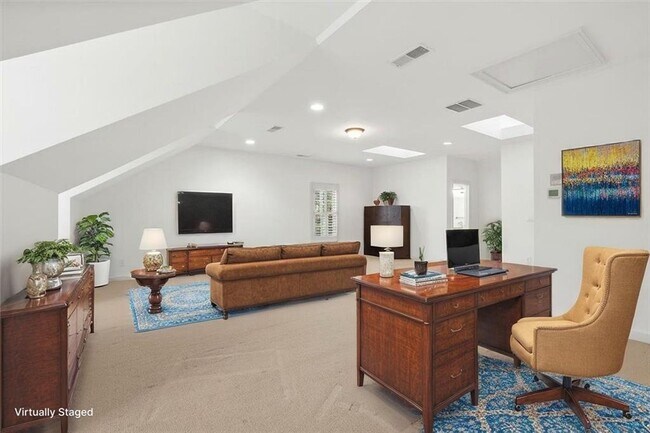 Building Photo - 4209 Whitby Way SE