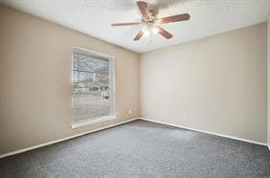 Building Photo - 1228 Cordell St