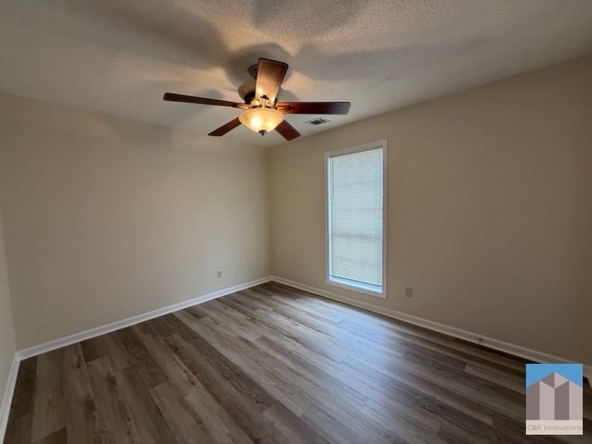 Building Photo - 414 Saddle Shoal Trl