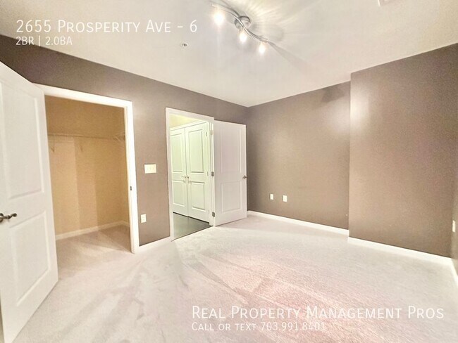 Building Photo - 2655 Prosperity Ave