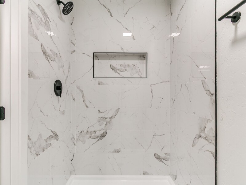 Building Photo - 1001 NW 98th St