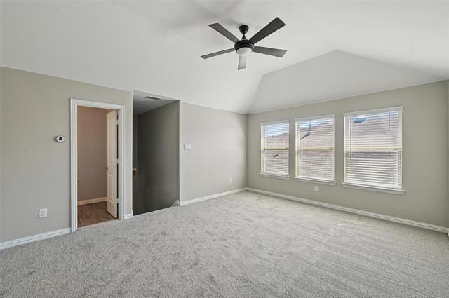 Building Photo - 824 Joaquin Wy