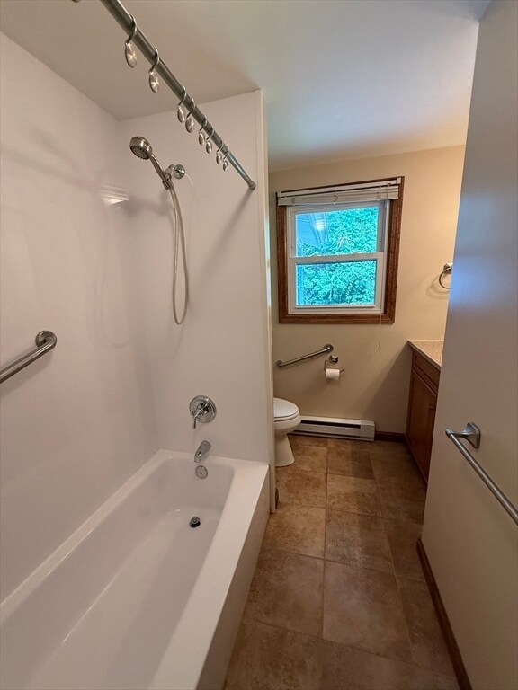 Building Photo - 9 Brookdale Cir