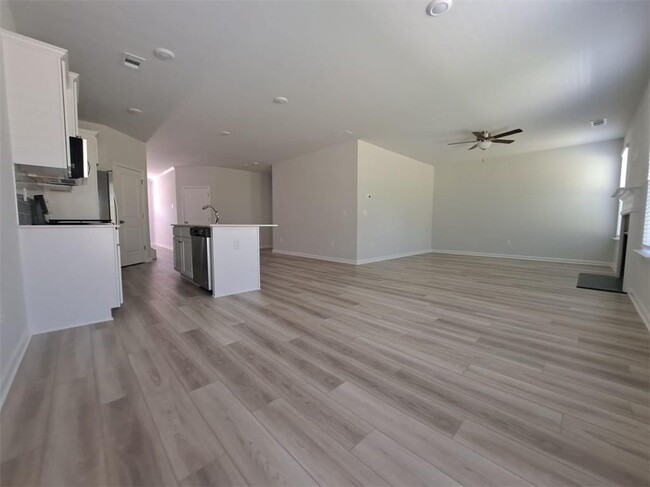Building Photo - 2787 Malton Wy
