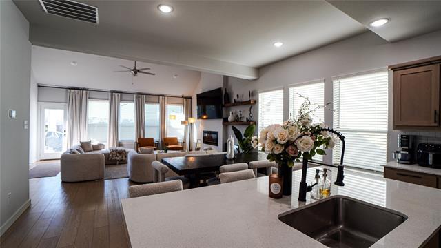 Building Photo - 1847 Balfour Bnd