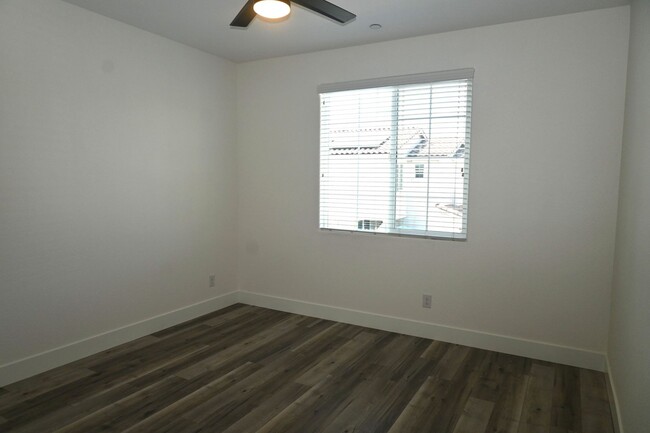 Building Photo - Resident Benefit Package Property