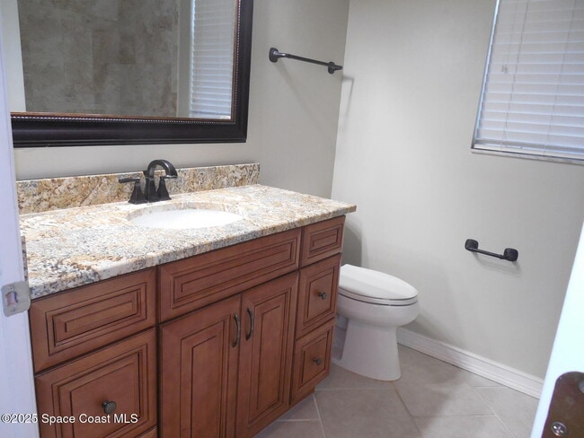Building Photo - 3236 Argo Ct