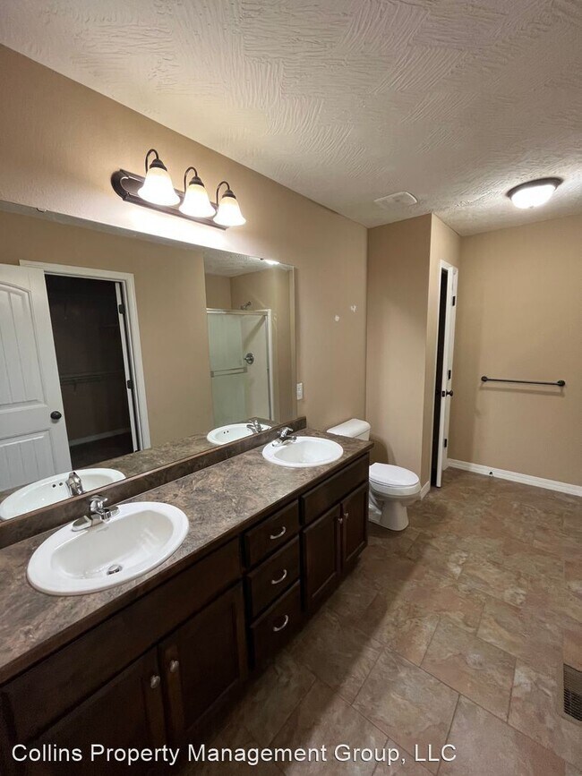 Building Photo - 4 br, 2 bath House - 644 E Harley Ave