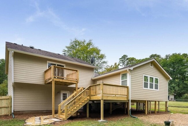 Building Photo - 9745 Loblolly Ln