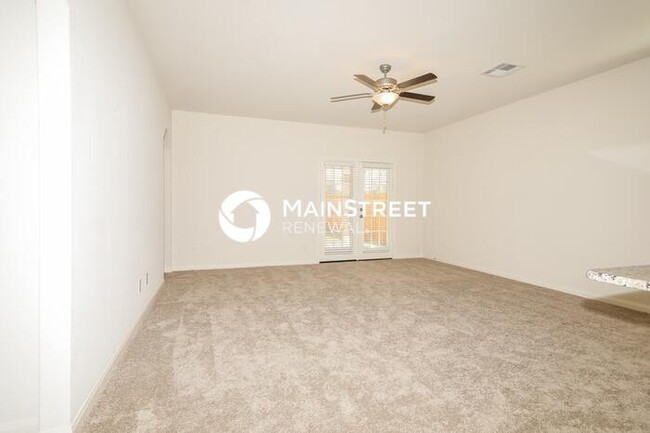Building Photo - 21123 Titian Dr.
