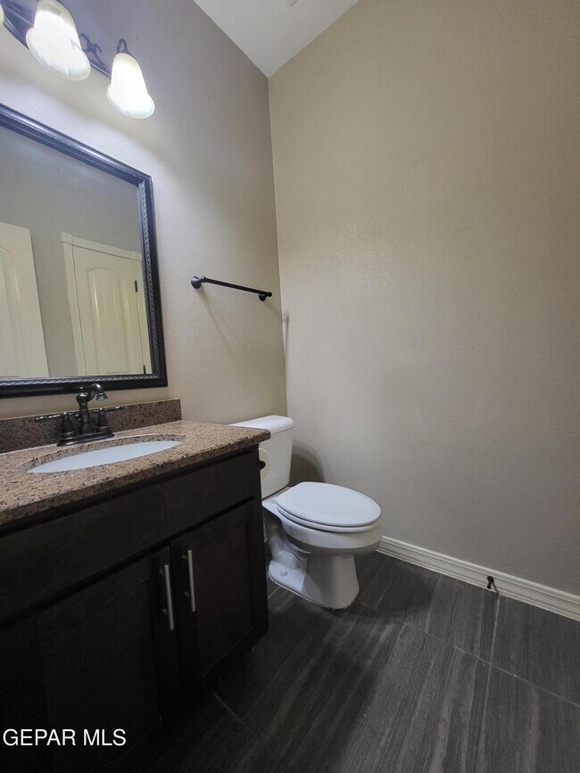 Building Photo - 3150 Spring Willow