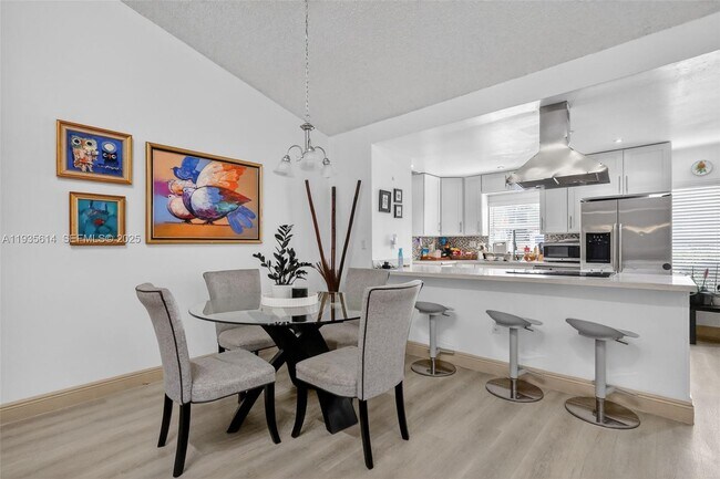 Building Photo - 5571 NW 188th St