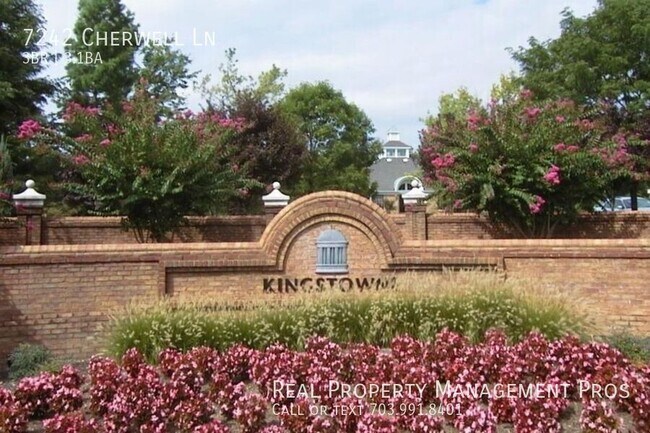 Building Photo - 7242 Cherwell Ln