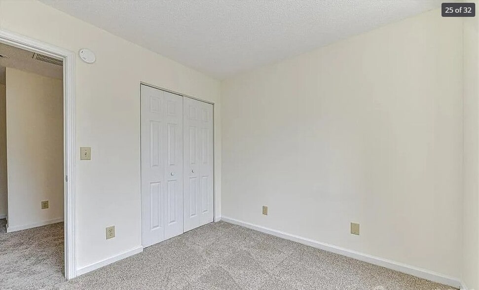 Building Photo - 3640 Huyton Ct