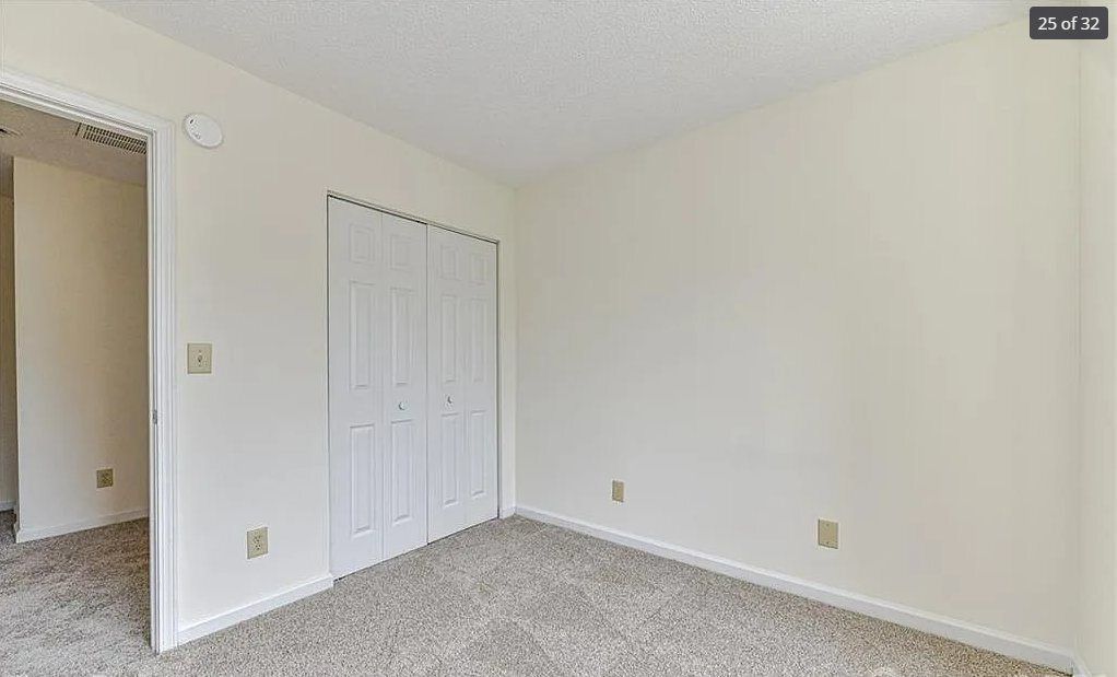 Building Photo - 3640 Huyton Ct