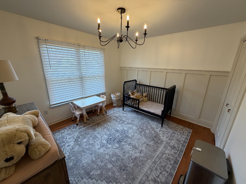 Building Photo - 9 Piper Court