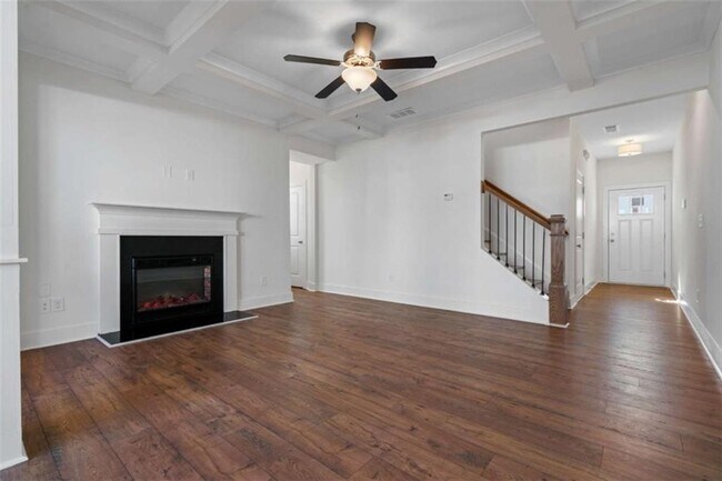 Building Photo - 61 Auburn Wds Dr