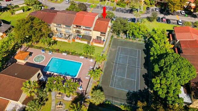 Building Photo - 7734 Balboa St