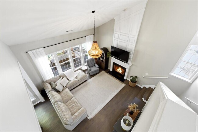 Building Photo - 943 Bendleton Dr