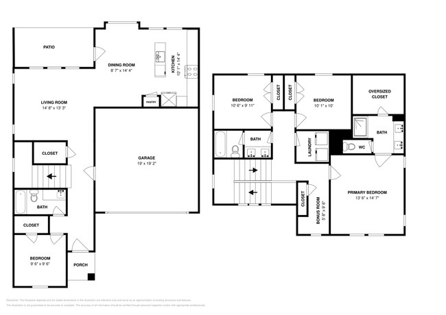 Building Photo - 9835 Willow Creek Commerce Dr
