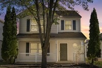 Building Photo - 8292 Carano Way