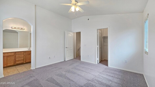 Building Photo - 18250 N 32nd St