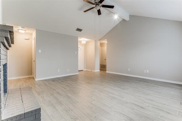 Building Photo - 1257 Roan Dr