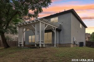 Building Photo - 21927 Pelican Creek