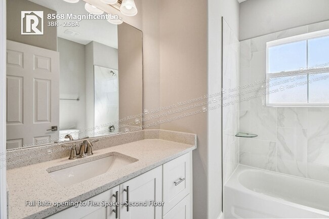 Building Photo - 8568 Magnificent Ln