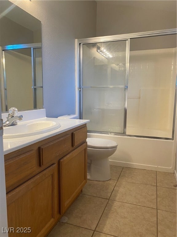 Building Photo - 2616 W El Campo Grande Ave