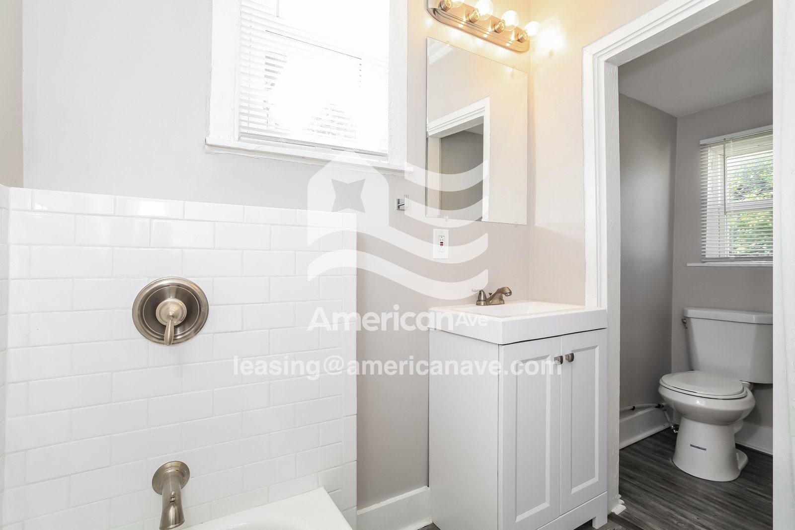 Building Photo - 509 Hodge St
