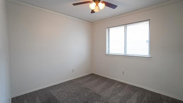 Building Photo - 5205 Shoregate Dr