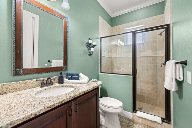 Building Photo - 9548 W Gulf Blvd