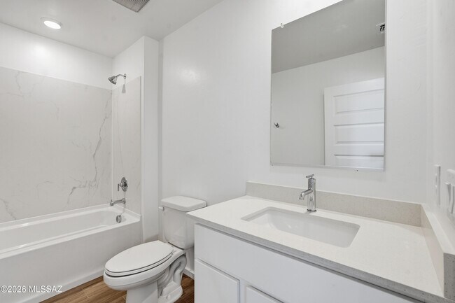 Building Photo - 11777 W Claudina St