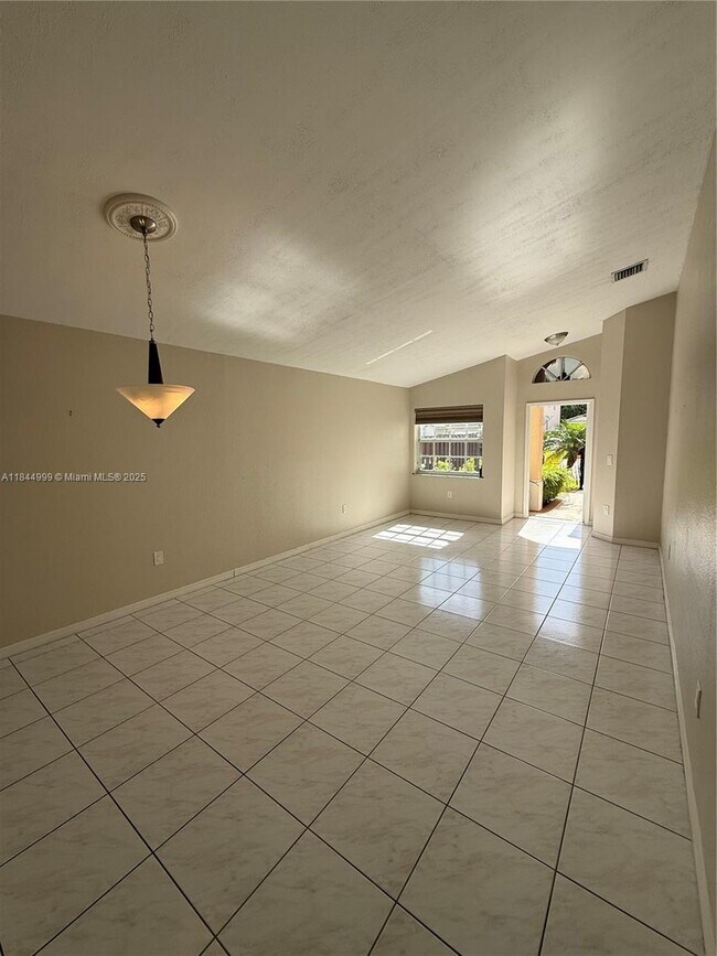 Building Photo - 21440 SW 88th Ave