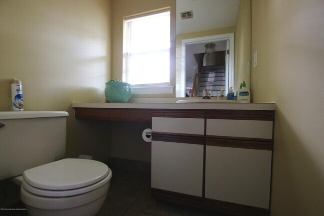 Building Photo - 21 Canidae Ct