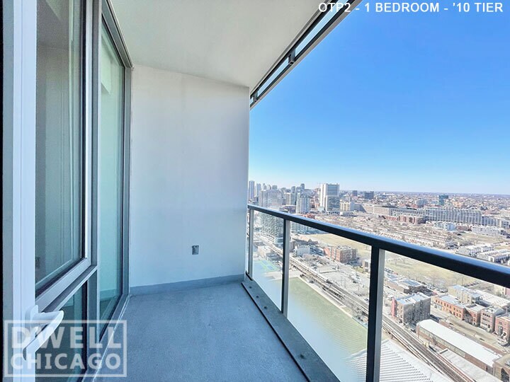 Building Photo - 1147 N Wells St