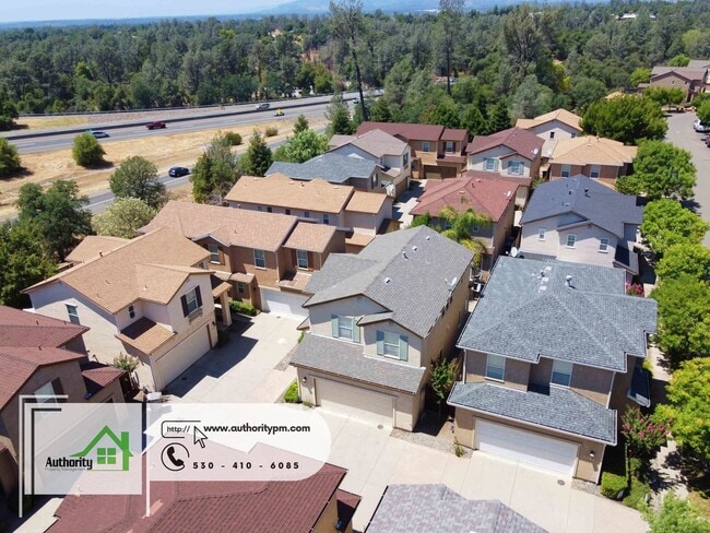 Building Photo - 2347 Shining Star Way