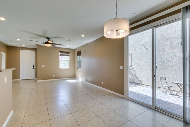 Building Photo - Better Than New with Stunning Designer Upgrades Throughout!