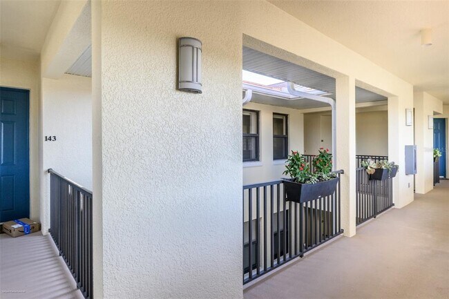 Building Photo - 1340 Rock Dove Ct