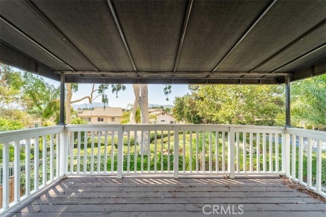 Building Photo - 31853 Via Tafalla